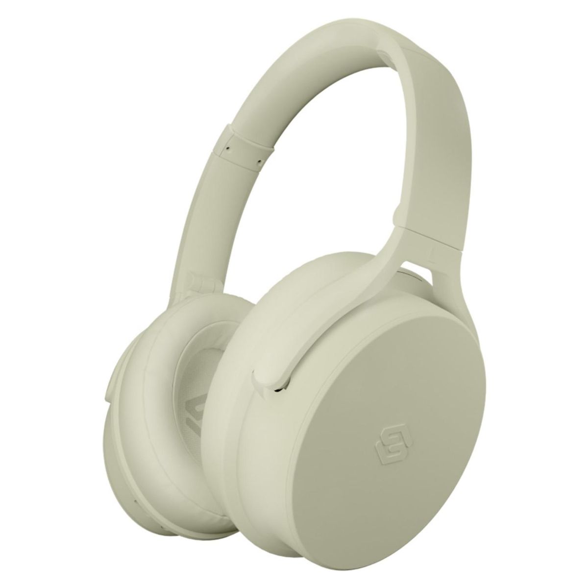 SLEVE - Audífonos Bluetooth Evo 2Gen Sleve