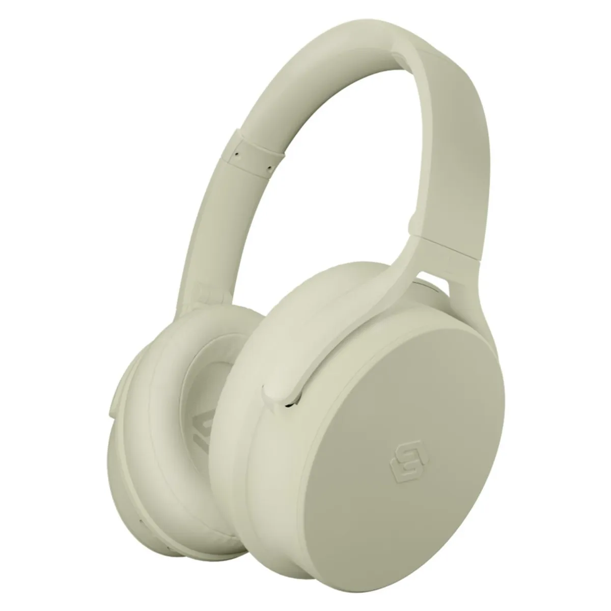 SLEVE - Audífonos Bluetooth Evo 2Gen Sleve