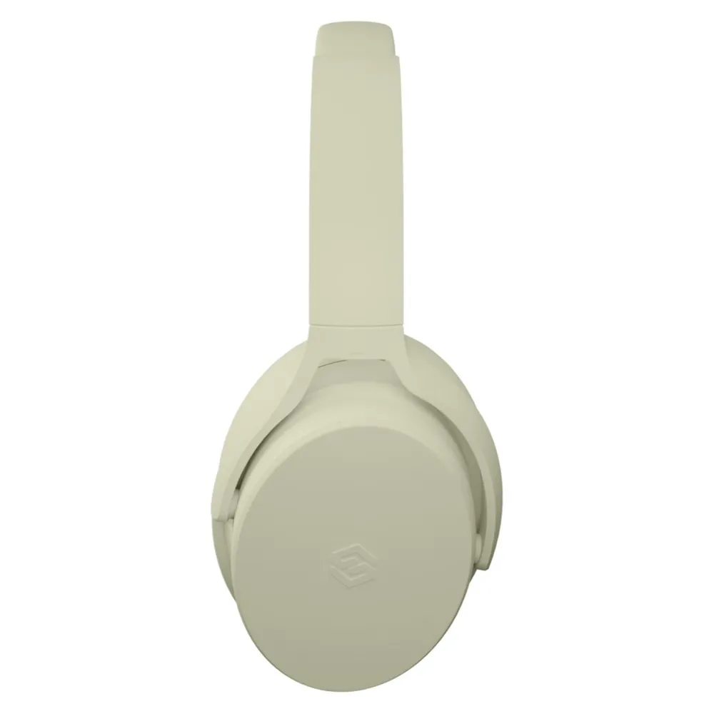 Sleve Evo 2Gen White Cream, foto 2