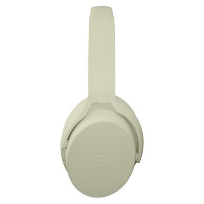 Imagen 2 del producto Audífonos Bluetooth Evo 2Gen Beige
