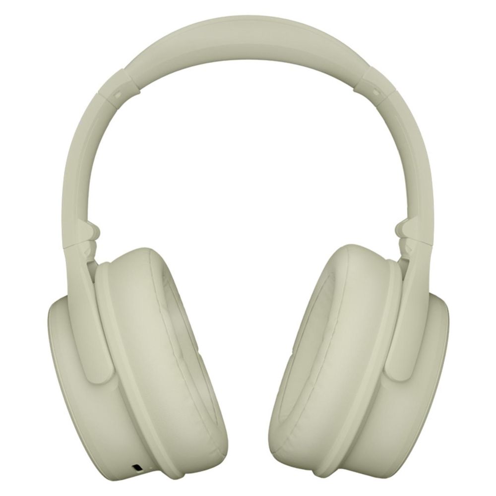 Sleve Evo 2Gen White Cream, foto 3