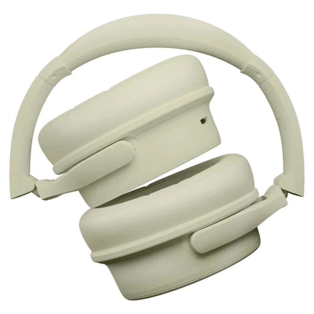 Sleve Evo 2Gen White Cream, foto 4