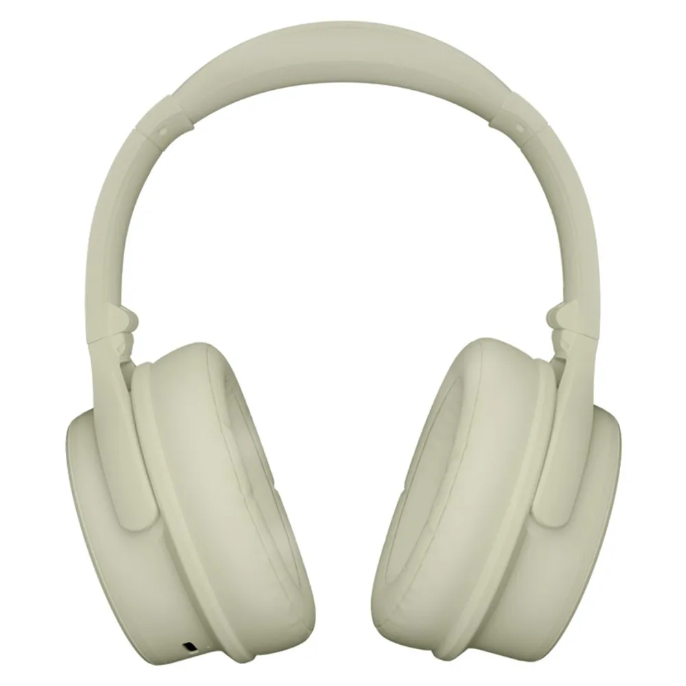 Sleve Evo 2Gen White Cream, foto 14