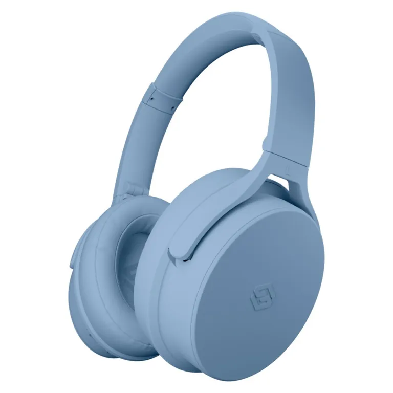 Audífonos Bluetooth Evo 2Gen