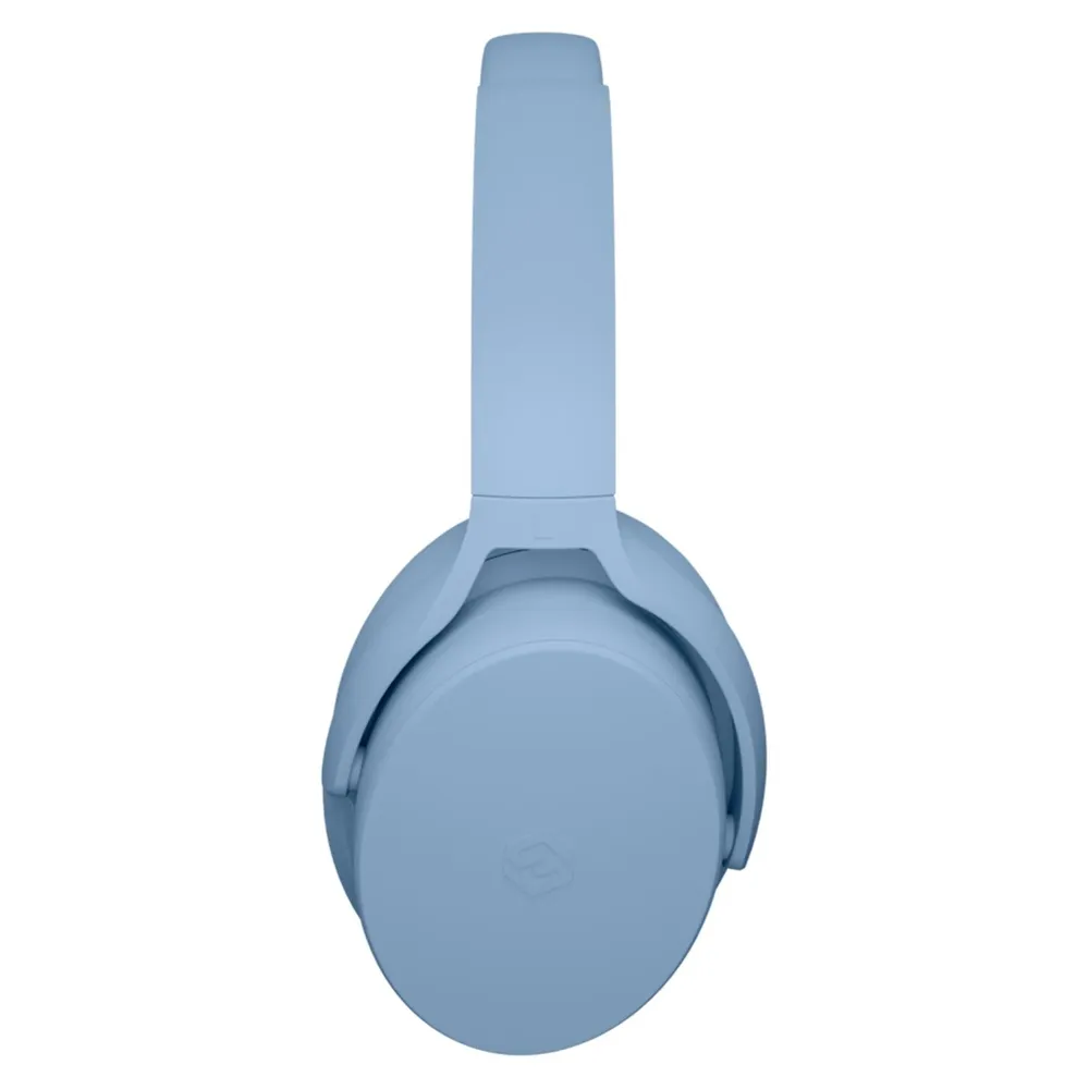Sleve Evo 2Gen Sky Blue, foto 13
