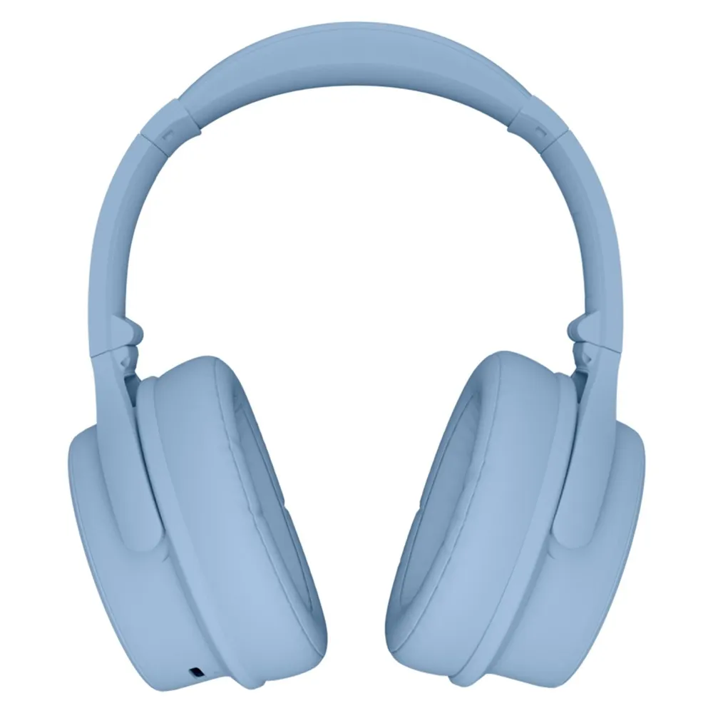 Sleve Evo 2Gen Sky Blue, foto 14