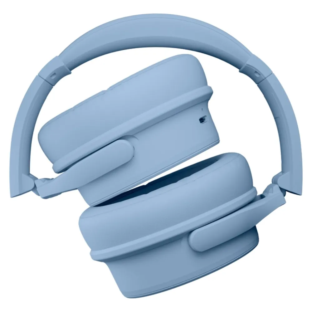 Sleve Evo 2Gen Sky Blue, foto 15