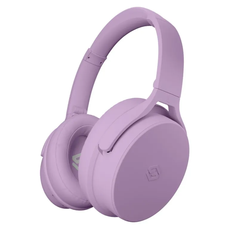 SLEVE Audífonos Bluetooth Evo 2Gen