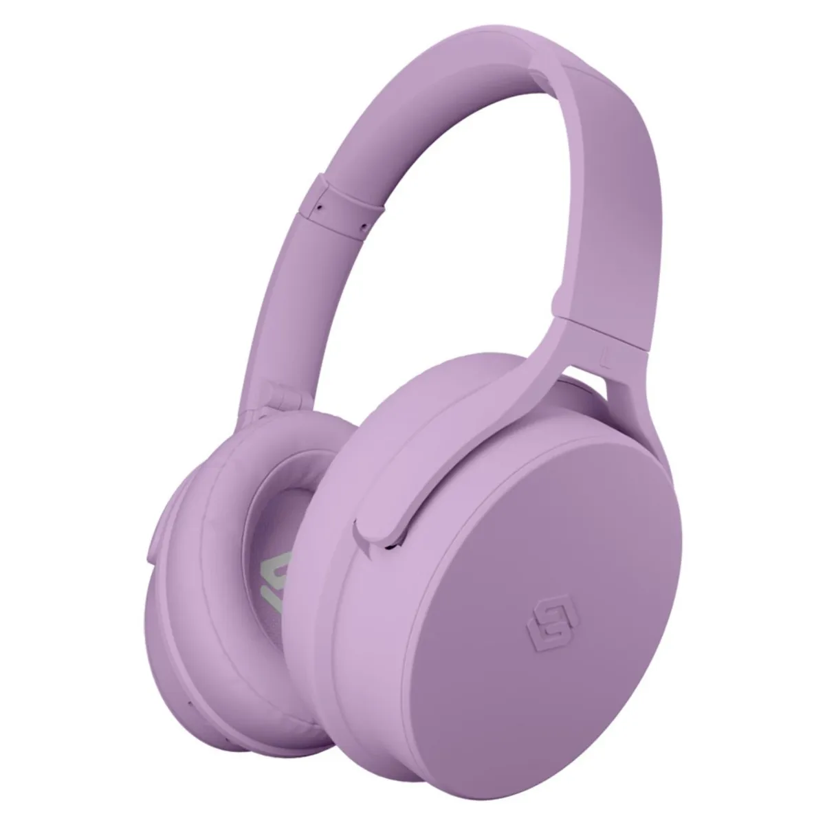 SLEVE - Audífonos Bluetooth Evo 2Gen Sleve