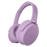 Audífonos Bluetooth Evo 2Gen Violeta