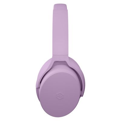 Imagen 2 del producto Audífonos Bluetooth Evo 2Gen Violeta