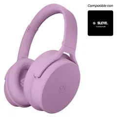 SLEVE - Audífonos EVO