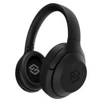 Audífonos Bluetooth One 2Gen Negro