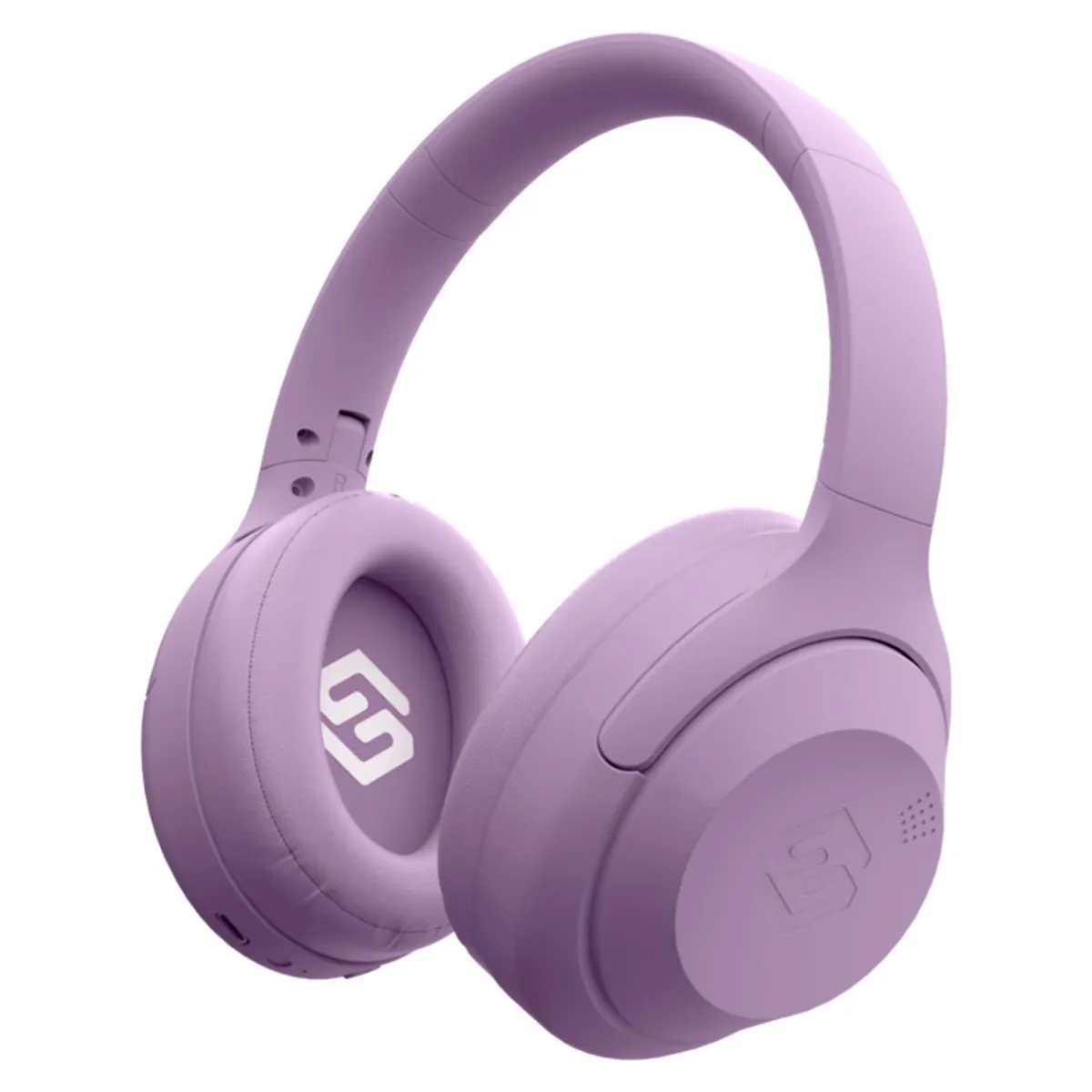 SLEVE - Audífonos Bluetooth One 2Gen Sleve