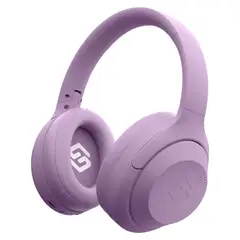 SLEVE - Audífonos Bluetooth One 2Gen