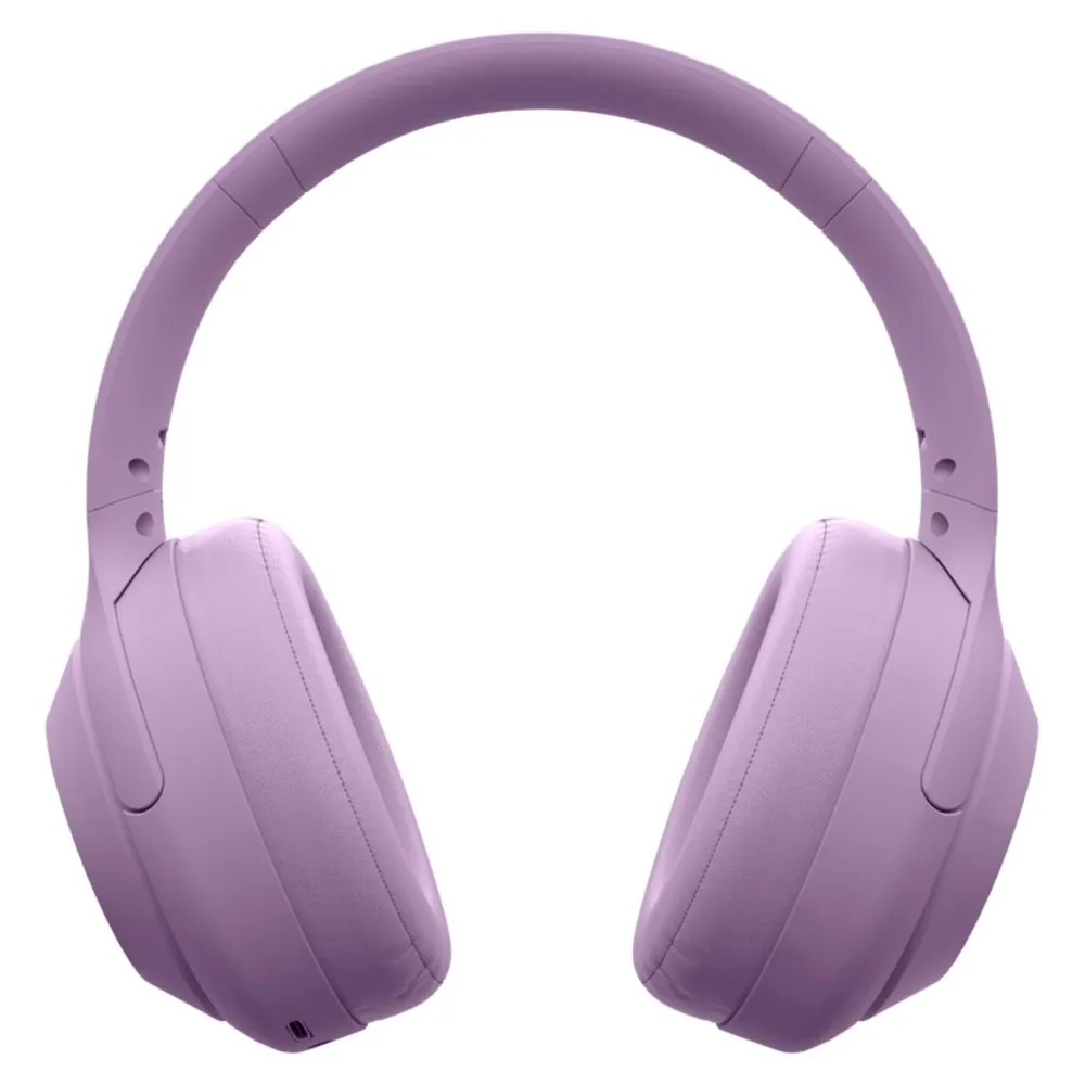 Sleve One 2Gen Violeta, foto 2