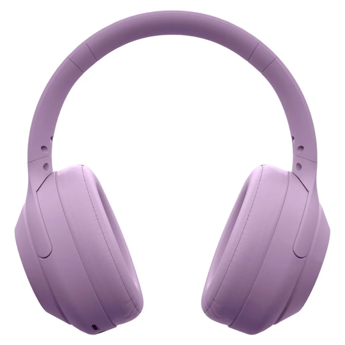 SLEVE - Audífonos Bluetooth One 2Gen Sleve