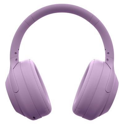 Imagen 2 del producto Audífonos Bluetooth One 2Gen Violeta