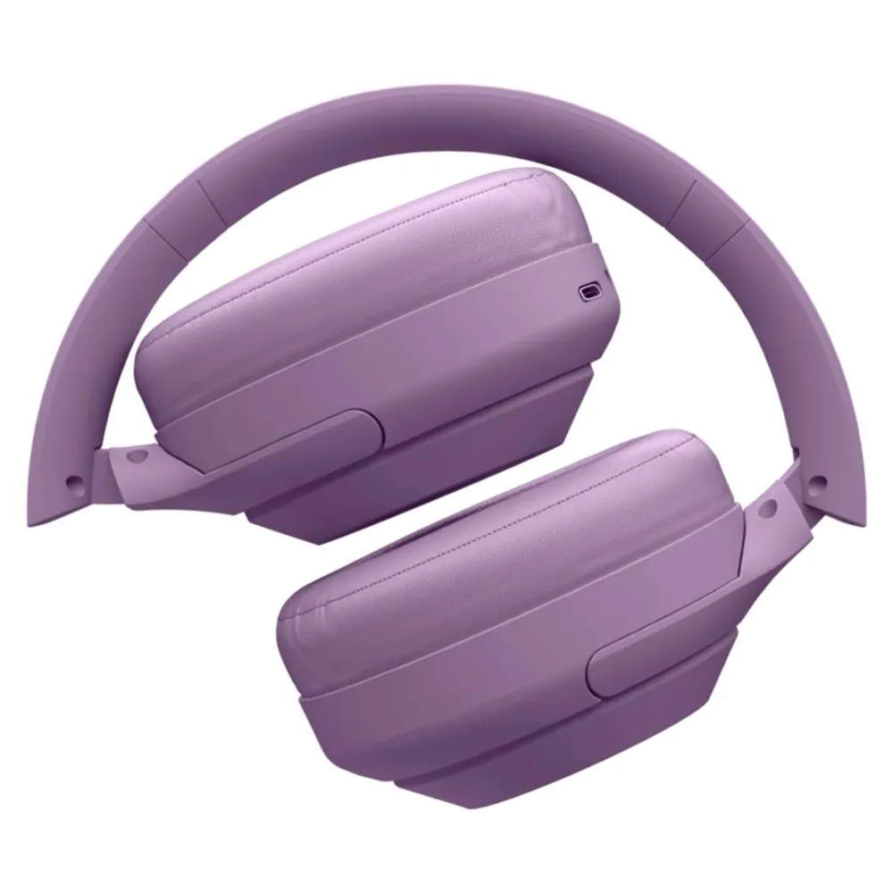 Sleve One 2Gen Violeta, foto 3