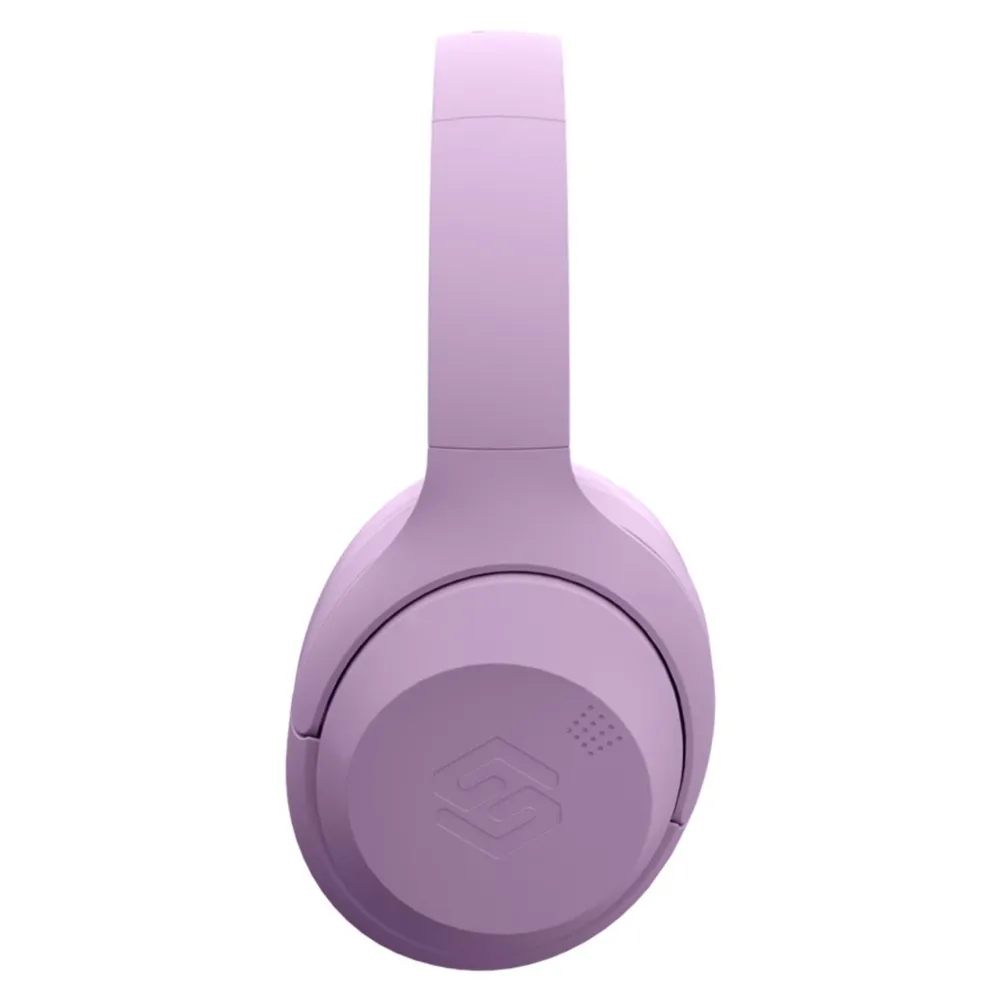 Sleve One 2Gen Violeta, foto 11