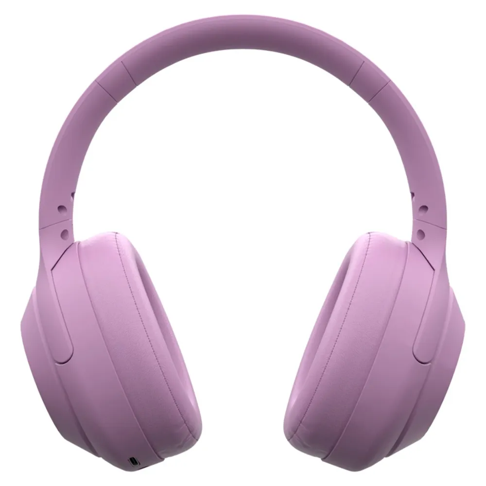 Sleve One 2Gen Violeta, foto 12