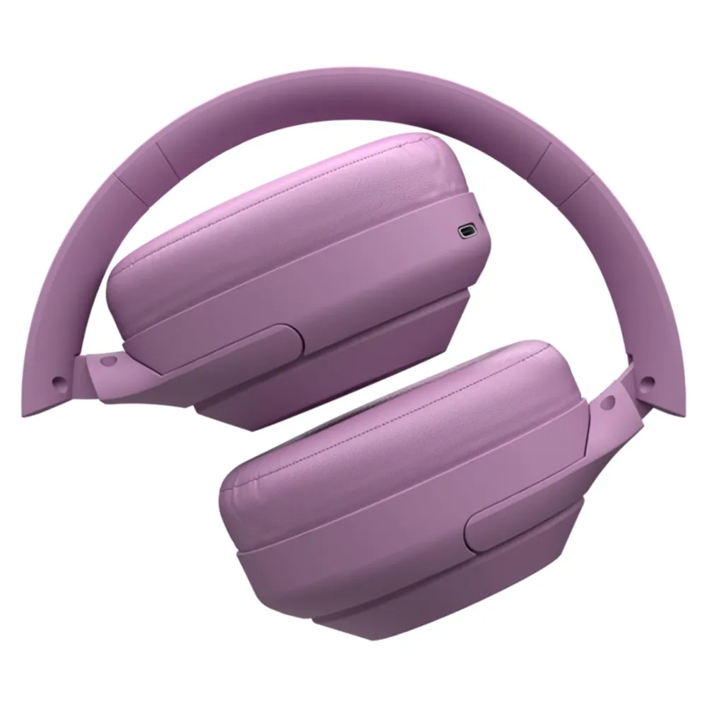Sleve One 2Gen Violeta, foto 13