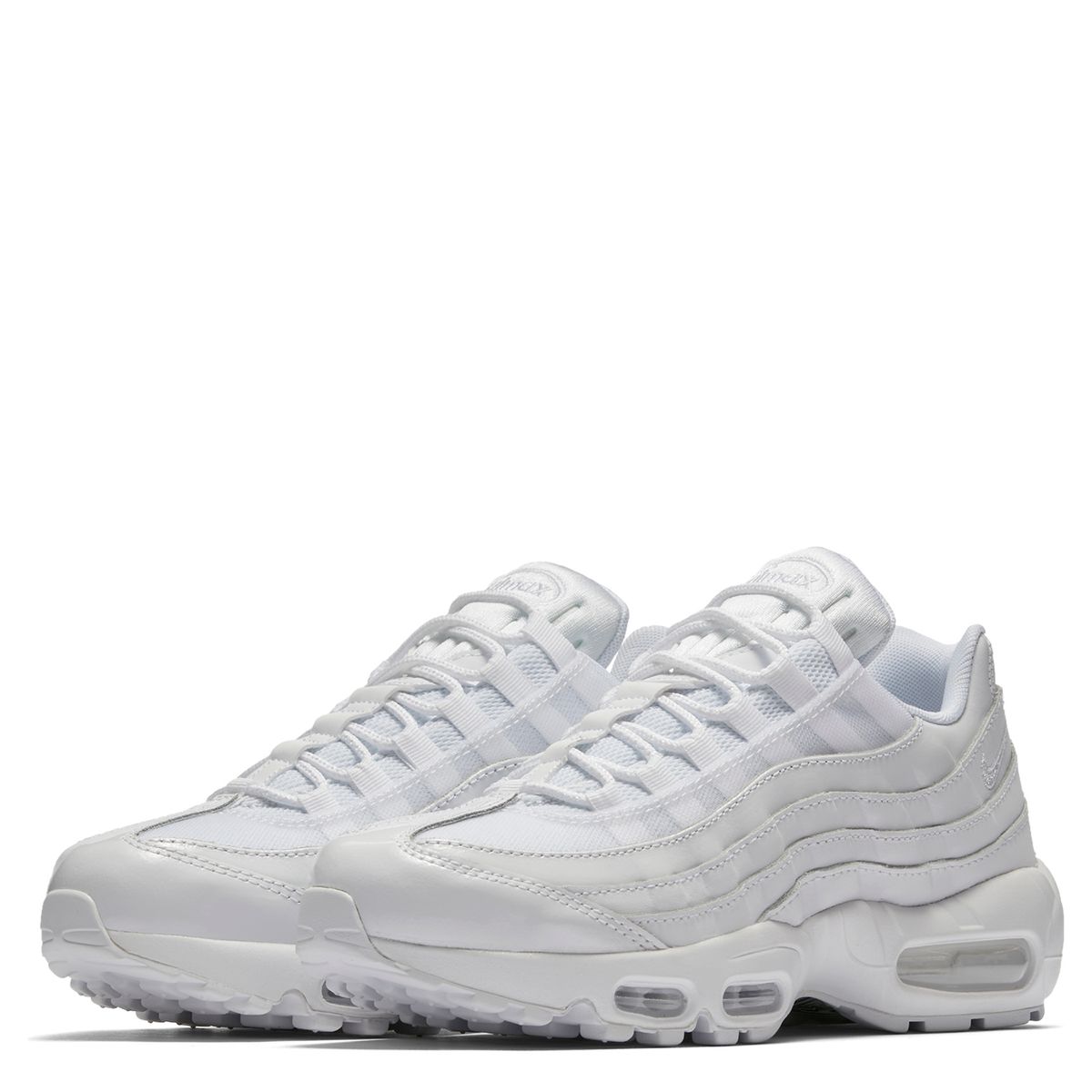 NIKE - Air Max 95 Zapatilla Urbana Hombre