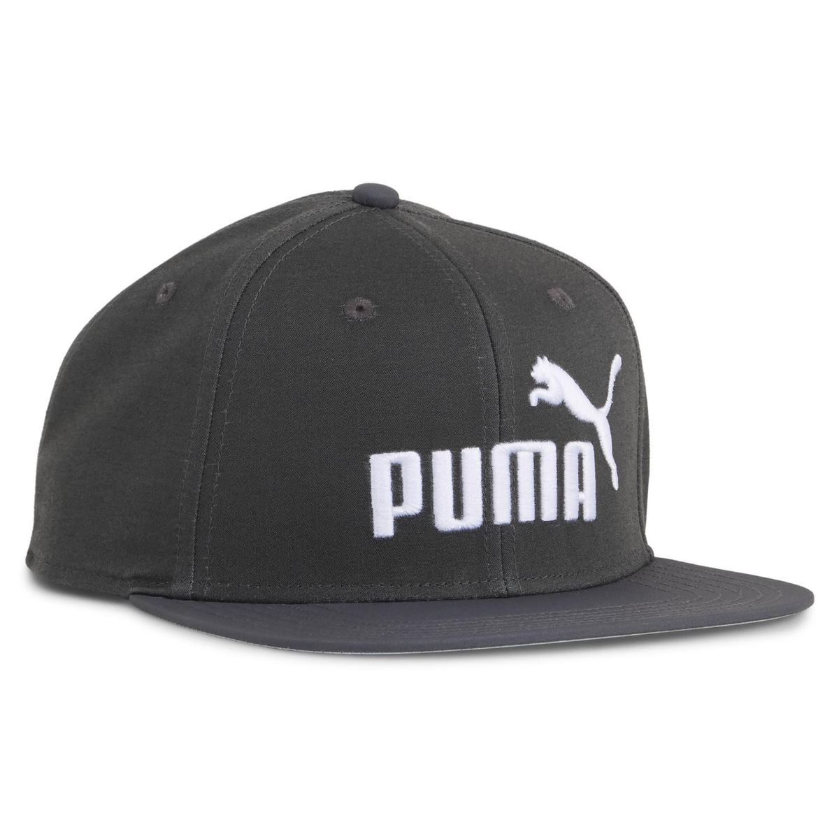 PUMA - Jockey Hombre Puma