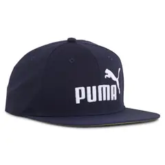 PUMA - Jockey Hombre