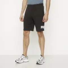 PUMA - Short Algodón Hombre