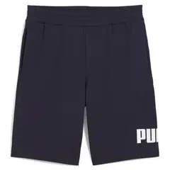 PUMA - Short Algodón Hombre
