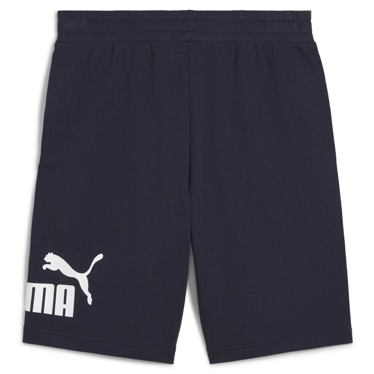 PUMA - Short Algodón Hombre Puma