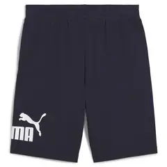 PUMA - Short Algodón Hombre