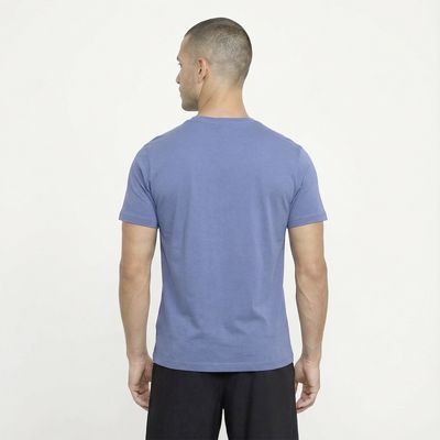 Imagen 2 del producto Camiseta Manga Corta Ess No. 1 Logo Tee Hombre