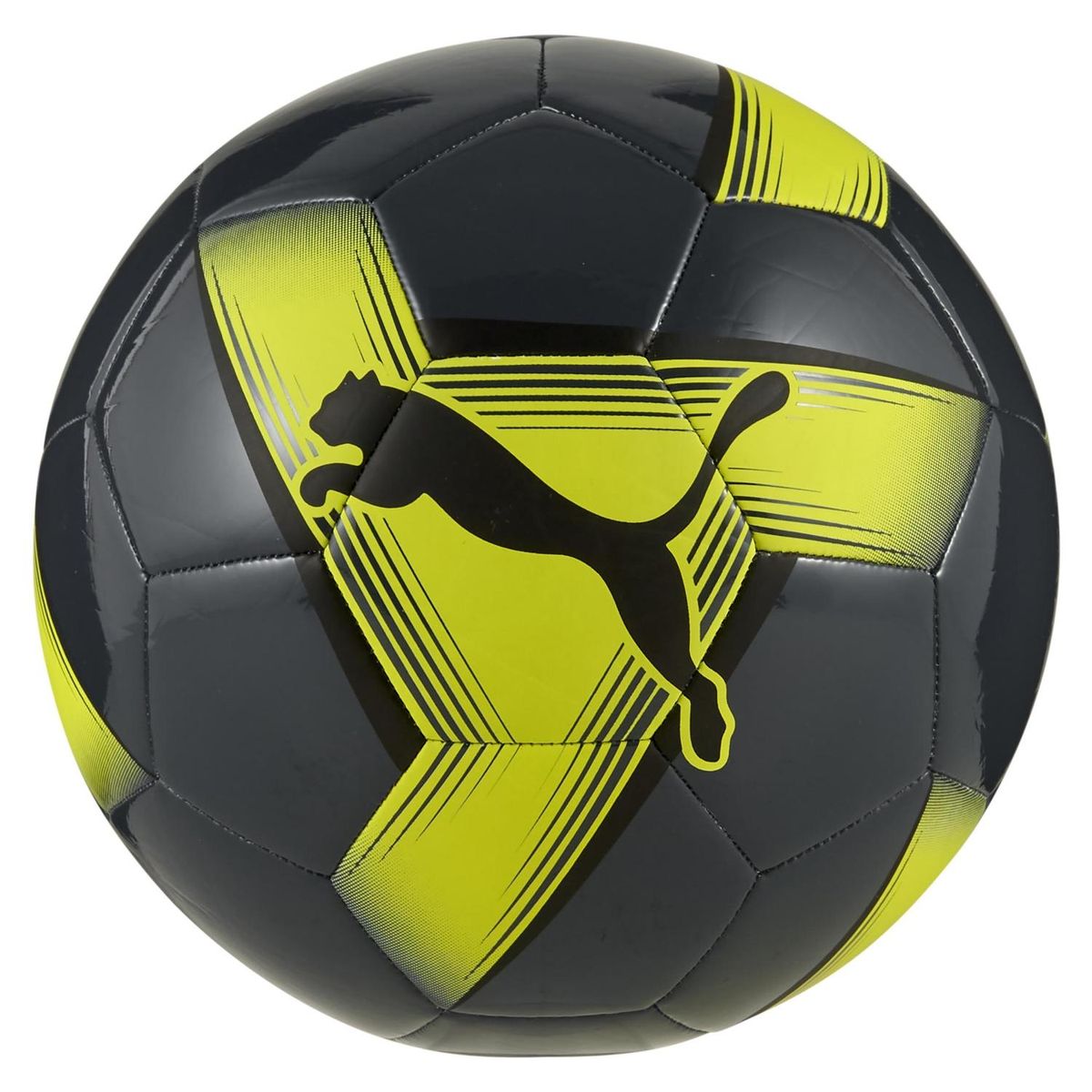 PUMA - Pelota de Fútbol 5 Puma