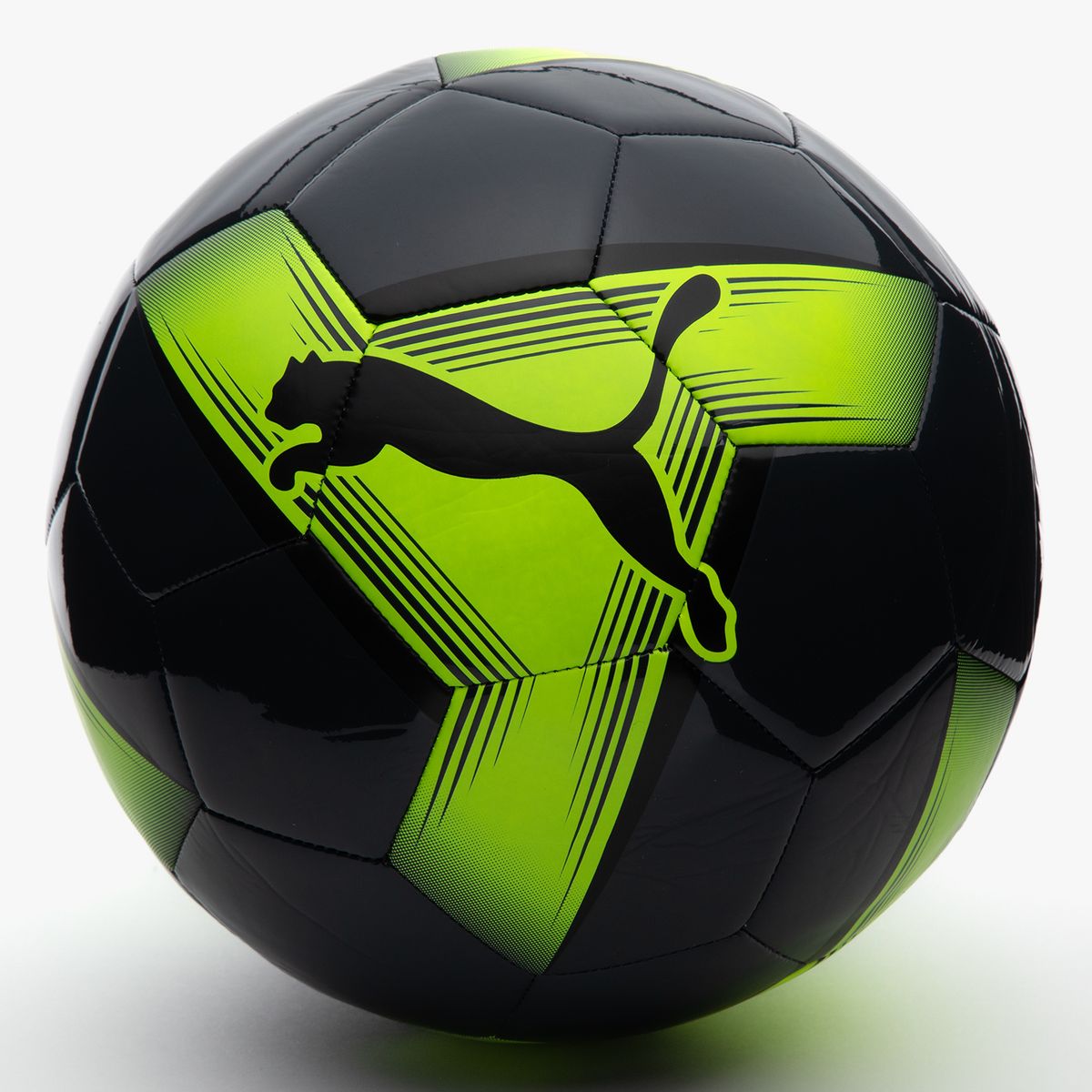 PUMA - Pelota de Fútbol 5 Puma