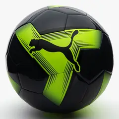 PUMA - Pelota de Fútbol 5