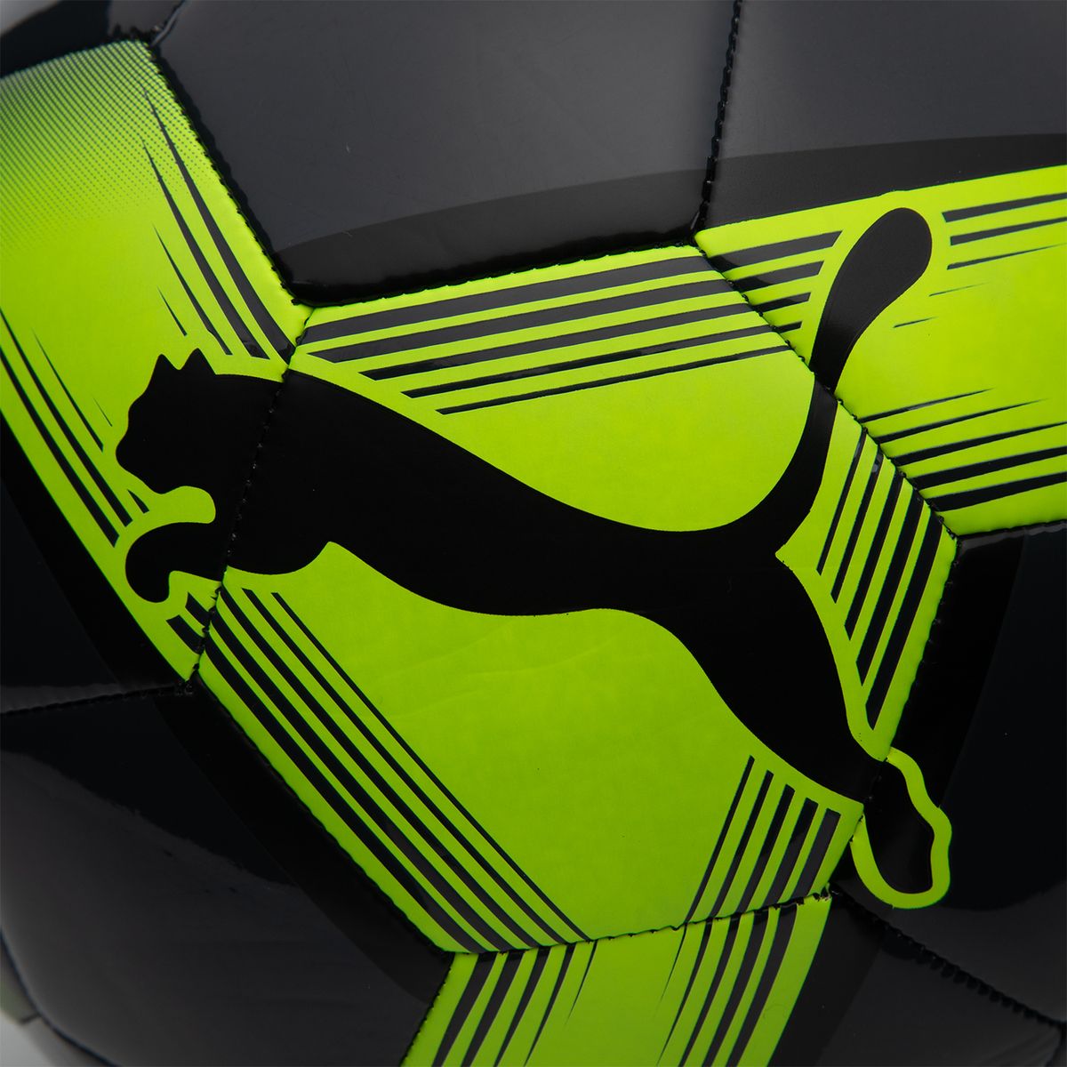 PUMA - Pelota de Fútbol 5 Puma