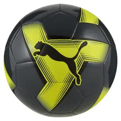 PUMA - Pelota de Fútbol 5