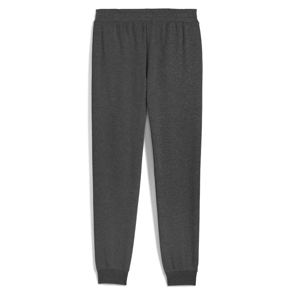 PUMA - Pantalón de Buzo Algodón Hombre Puma