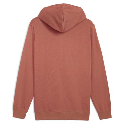 Imagen 2 del producto Polerón Deportivo Ess 2 Color Hoodie Fl Hombre