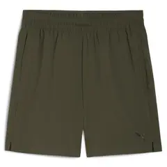 PUMA - Short Hombre