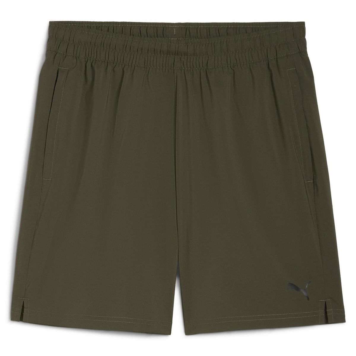PUMA - Short Hombre Puma