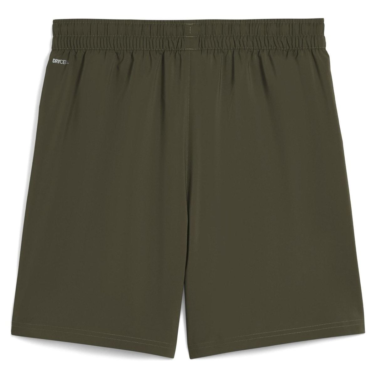 PUMA - Short Hombre Puma