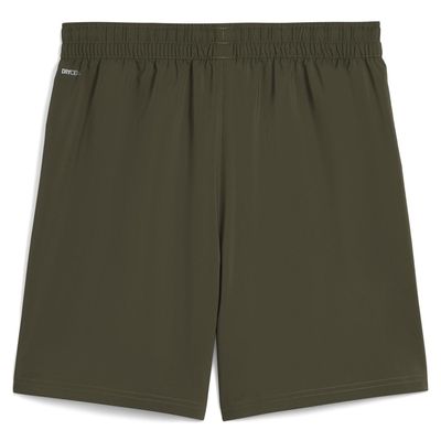 Imagen 2 del producto Short Hombre