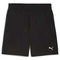 PUMA - Short Hombre