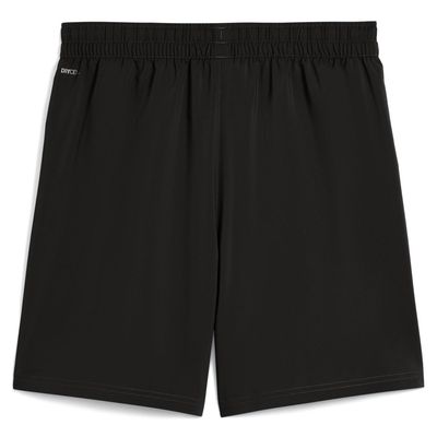 Imagen 2 del producto Short Hombre