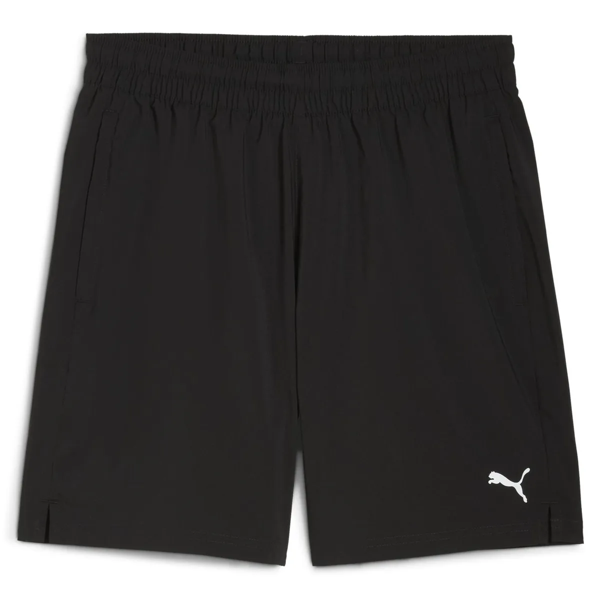 PUMA - Short Hombre Puma