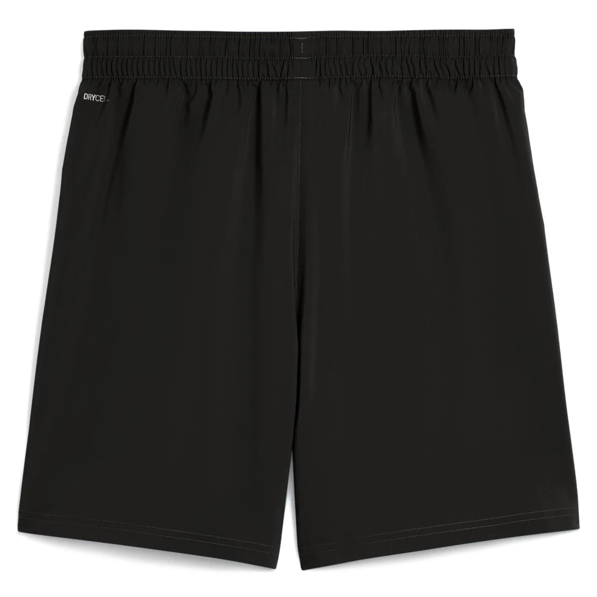 PUMA - Short Hombre Puma