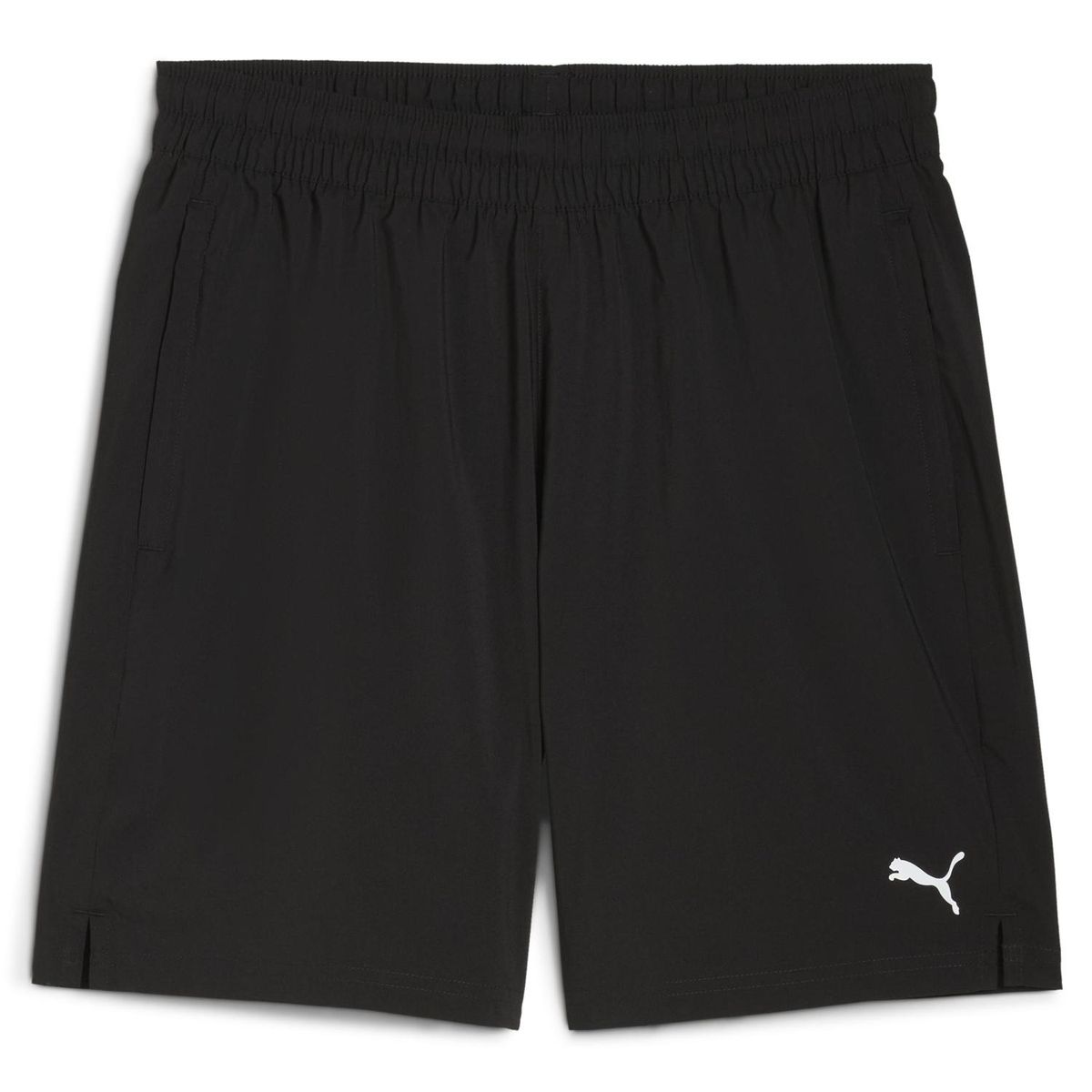 PUMA - Short Hombre Puma